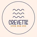 Crevette Gezellig Met Zonnige Terrassen En Zeezicht - Toplocatie! 公寓 科克赛德