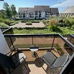 Crevette Gezellig Met Zonnige Terrassen En Zeezicht - Toplocatie! *