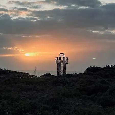 Crevette Gezellig Met Zonnige Terrassen En Zeezicht - Toplocatie! Koksijde