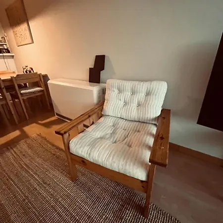 Apartament Crevette Gezellig Met Zonnige Terrassen En Zeezicht - Toplocatie! *