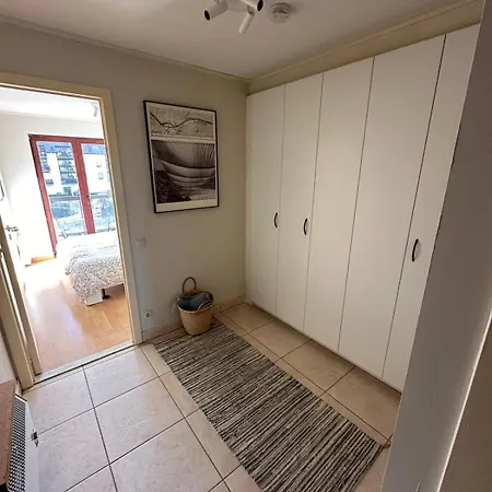 Crevette Gezellig Met Zonnige Terrassen En Zeezicht - Toplocatie! Koksijde